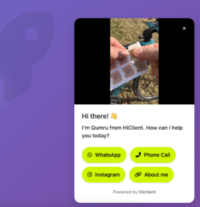 How to Add Video Popup to Website – The Easy Way